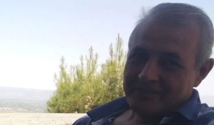 Eski MASKİ Daire Başkanı hayatını kaybetti