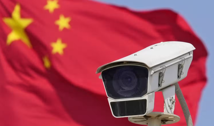 Çin'de casuslukla suçlanan Japon vatandaşına 3 yıl 6 ay hapis