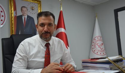 Öğretmenler 1 Eylül’de mesleki çalışmalara başlayacak
