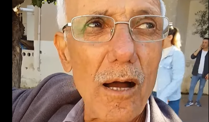 Manisa’da eski belde belediye başkanı hayatını kaybetti