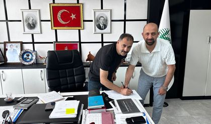 Demirciden işçilere ek zam müjdesi