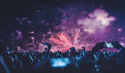 Manisa'nın o ilçesinde Eylülde festival var