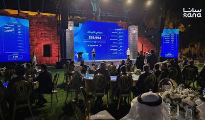 Esad ailesine ait 4 lüks araç açık müzayedeye çıkarıldı