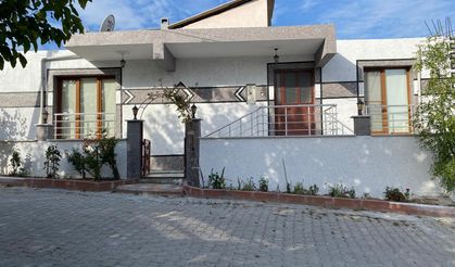 ORKÖY Projeleri yerinde incelendi