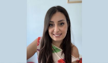 Üzüm yiyin, hastalıklardan korunun