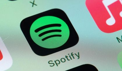 Spotify Wrapped yayınlandı mı? Ne Zaman yayınlanacak?