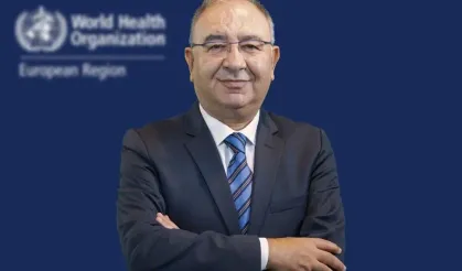 Sigara fiyatlarına 300 TL zammı önerisi: Prof. Dr. Ergüder açıkladı