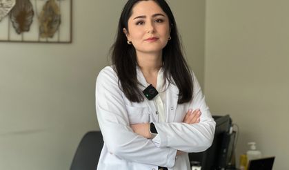 Epilepsi doğru tanı ve tedaviyle kontrol altına alınabiliyor