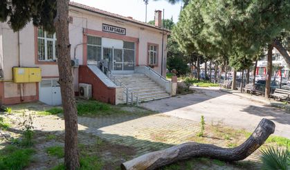 Çuval parasıyla kurulan miras, kitap ve sanatla yaşayacak