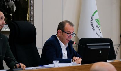 Tanju Özcan soruşturmasında Manisa detayı