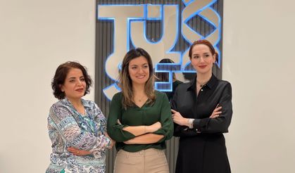 Manisa Şehir Hastanesi’nde TÜSEB Teknoloji Transfer Ofisi hizmete açıldı