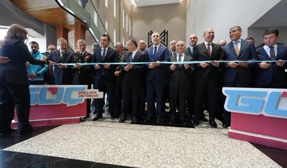 Işıkhan: "İşsizlik oranı, 2012 yılından itibaren en düşük seviyesine geriledi"