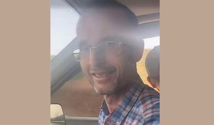 Manisa'da 53 yaşındaki şahıs intihar etti