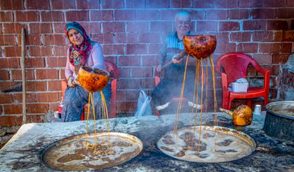 Manisalı fotoğrafçıdan büyük başarı