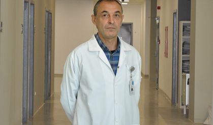 Hemofili hayat boyu sürüyor, erken farkındalık hayat kurtarıyor