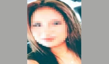 Turgutlu’da 7 gündür kayıp 13 yaşındaki kız çocuğu bulundu