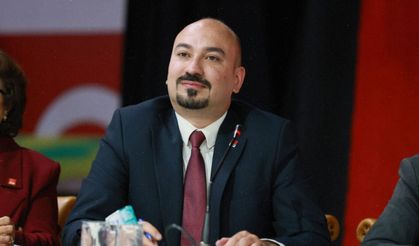 CHP'li Arcak: "Kemal Kılıçdaroğlu'nu asla tanımayacağım"
