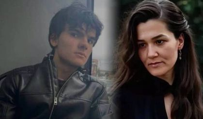 Öğretmen Fatma Nur Çelik cinayeti: 17 yaşındaki Furkan Samet Bakalım'ın cezası belli oldu
