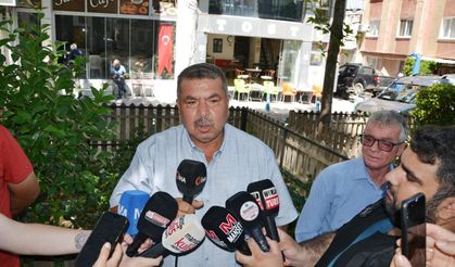 Köy kimliğini kaybeden mahallelerin hukuk mücadelesi
