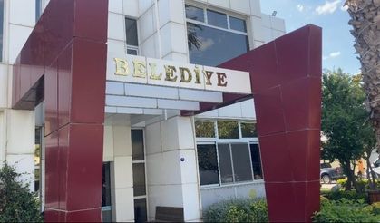 Seferihisar Belediyesine ‘rüşvet’ operasyonunda Başkan Yardımcısı Pehlivan dahil 5 tutuklama