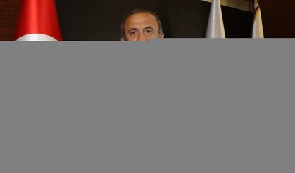 Başkan Yılmaz: "Manisa ihracatta gücünü bir kez daha gösterdi"