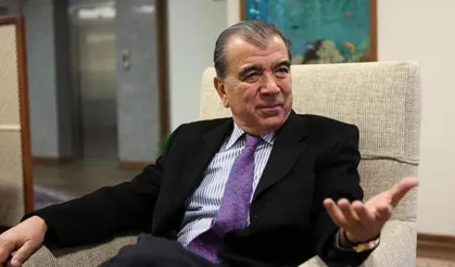 Yazıcıoğlu'nun ölümünde Enver Altaylı izi