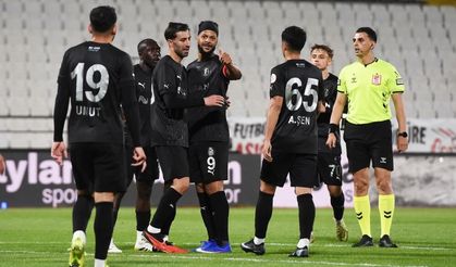 Manisa FK, sezonu Bolu deplasmanında açıyor