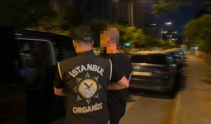 Kamuda 'köstebek' operasyonu! 50 isim için gözaltı kararı