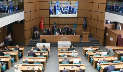 Üsküdar seçimlerinde kritik oylama! Tartışmalı seçimin kazananı belli oldu