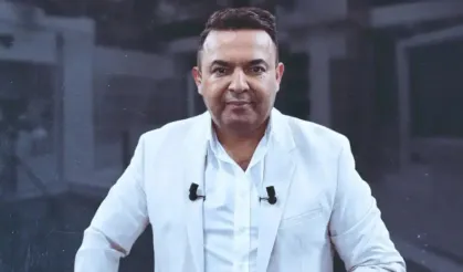 Tahir Sarıkaya 'şantaj' suçundan tutuklandı! İfadesi ortaya çıktı: Haluk Levent'ten aldığı parayı itiraf etti