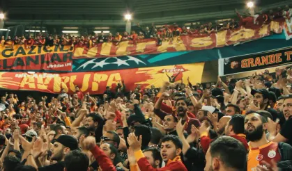UltrAslan dağılıyor mu! Şirin'in 'slogan' krizi sonrası açıkladılar: Tüm faaliyetlerimiz sonlandırılmıştır