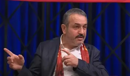 Şirin hakkında ev hapsi ve yurt dışına çıkış yasağı kararı verildi
