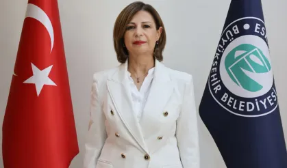 Yeni Parti'ye bir büyükşehir belediyesi daha: Ayşe Ünlüce istifasını resmen duyurdu