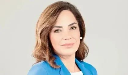 Tekirdağ Büyükşehir Belediye Başkanı Yüceer, CHP'den istifa ederek YENİ Parti'ye geçti