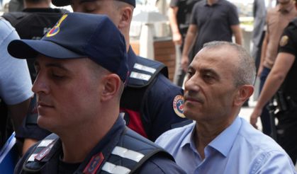 Gülistan Doku davasında 2 tutuklama daha geldi