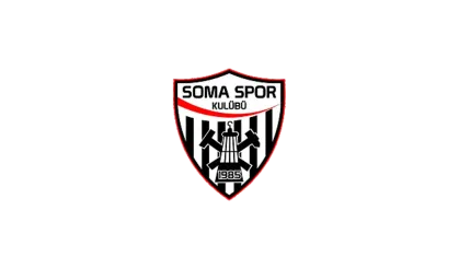 Somaspor'dan çifte takviye