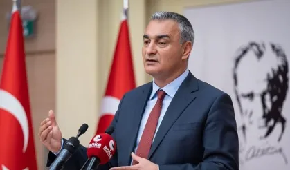 CHP'de 8 ile yeni il başkanı atandı!