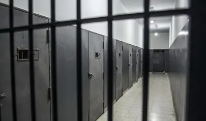 İnfaz sisteminde yeni değişiklikler