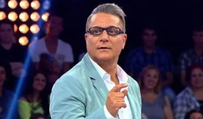 Mehmet Ali Erbil kalp krizi geçirdi mi? "Evinde uyuyor"