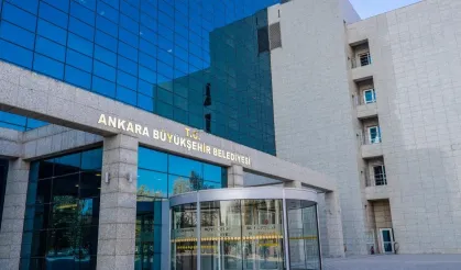 Beypazarı ve Kalecik Belediye Başkanları CHP'den istifa etti