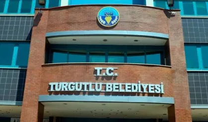 Turgutlu Belediyesi üç imar başvurusunu D-İmar Sistemine taşıyor