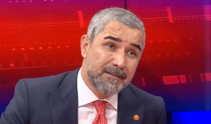 Veyis Ateş tahliye edildi