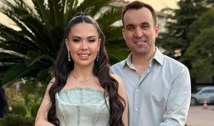"Tayyargiller" için yolun sonu mu? Tayyar Öz sessizliğini bozdu!