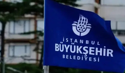 İBB’deki yolsuzluk davasında 7 sanık tahliye edildi! Yeni duruşma tarihi belli oldu