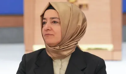 Kaya çiftinin fon soruşturmasındaki ifadeleri ortaya çıktı: “Özel bilgi almadık”