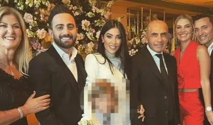 Mustafa Sandal’ın kayınvalidesinin 3 milyon dolarına el konuldu