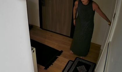 Güllü davasında avukat Uçanok'tan 'tasarlama' iddiasına itiraz: "Sadece tanık ifadeleriyle karar verilemez"