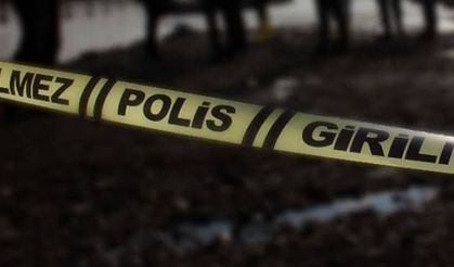 İstanbul'da elektrik akımına kapılan 14 yaşındaki çocuk hayatını kaybetti