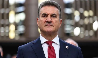 Mustafa Sarıgül’den parti üyeliği için dikkat çeken adım