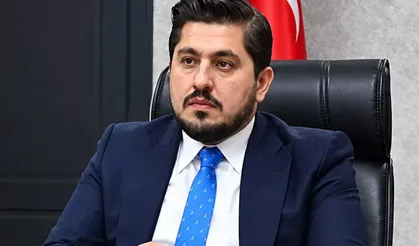 Emir Sarıgül soruşturmasında yeni dalga: AK Partili isim serbest bırakıldı